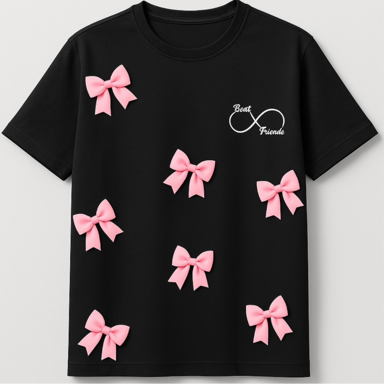 party wear