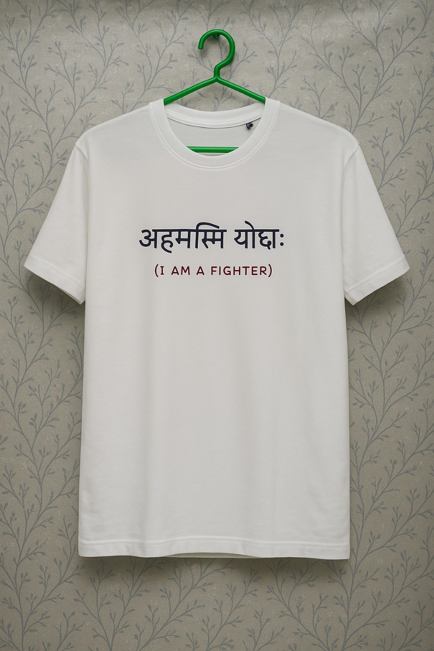 Marathi Motivational