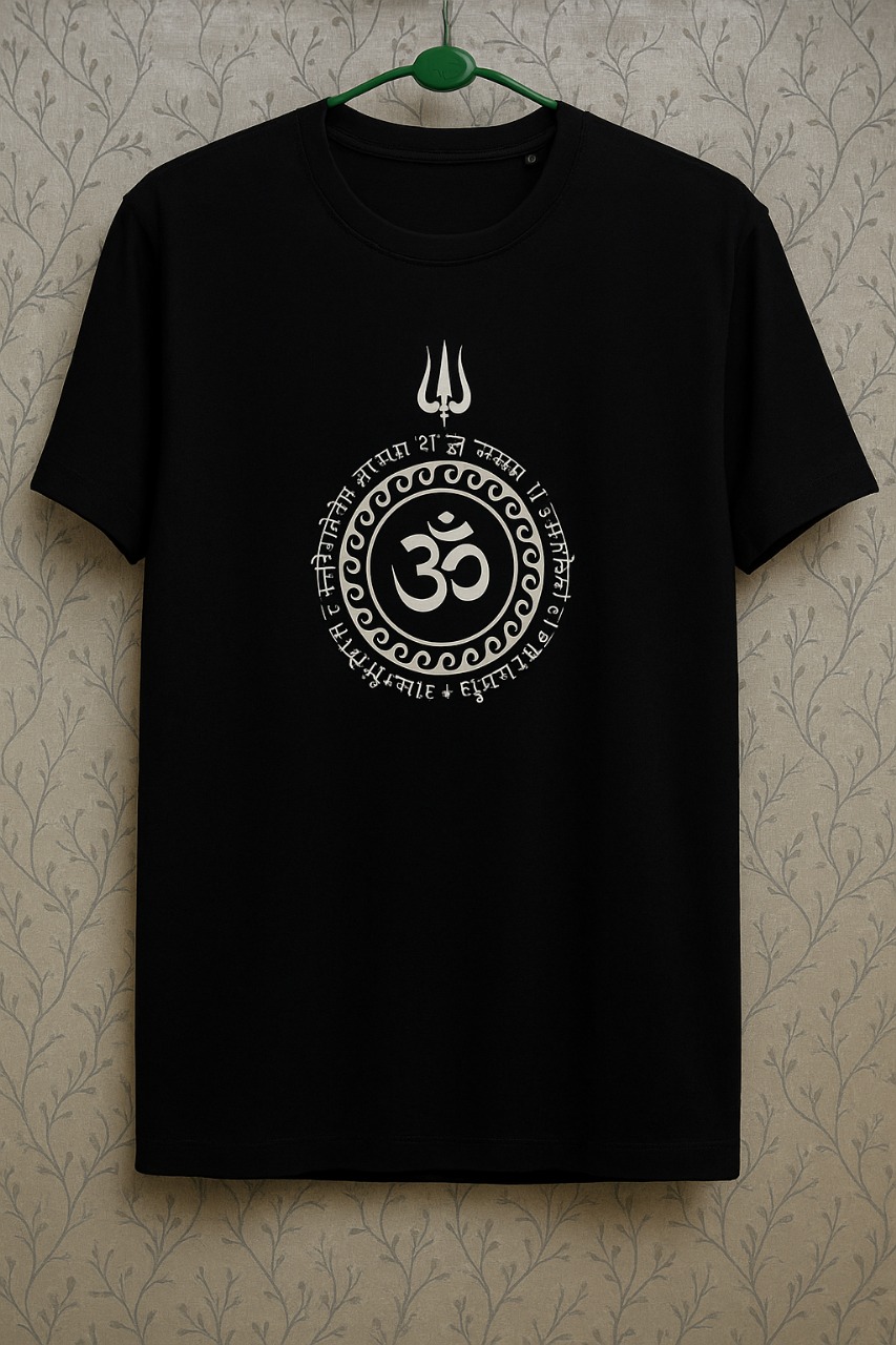 om